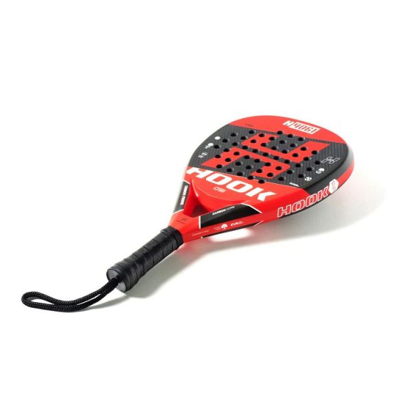 H4061 Rojo - Bilde 2