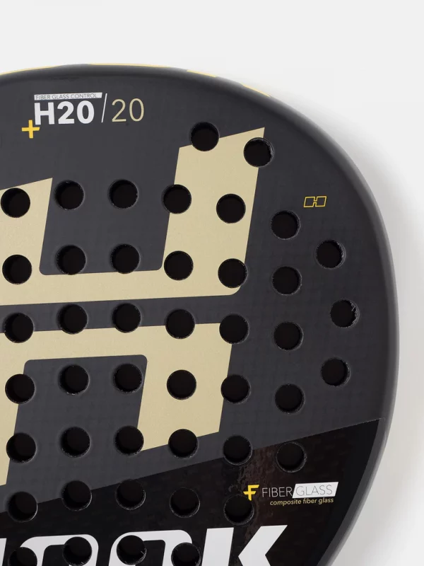 H20 - Bilde 3