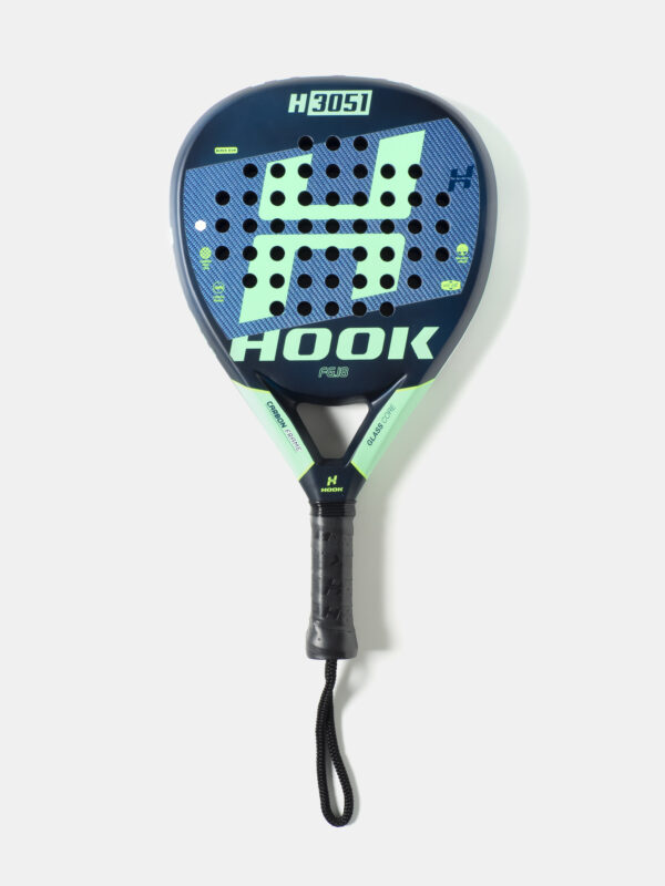 H3051 Verde - Bilde 2