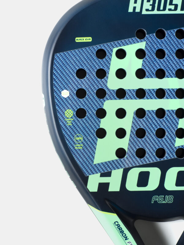 H3051 Verde - Bilde 3