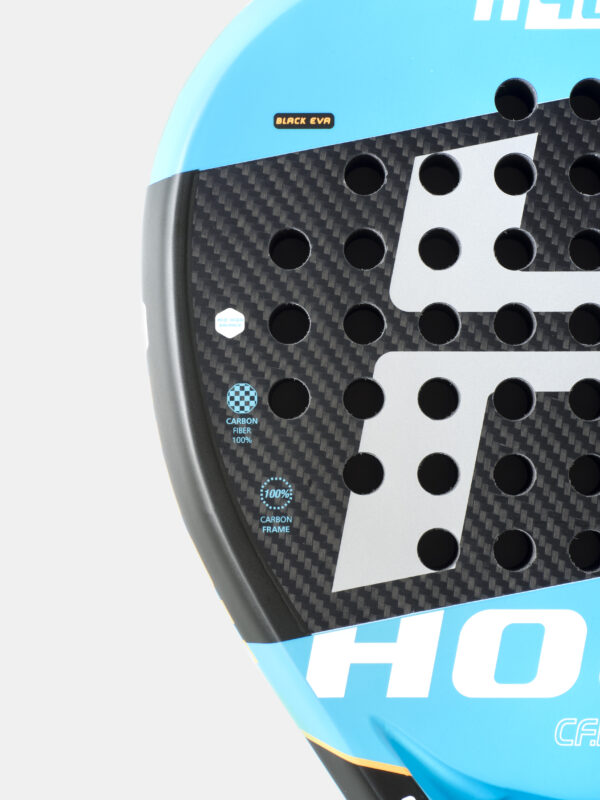 H4061 Azul - Bilde 3
