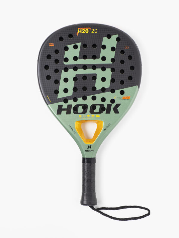 H20 GREEN - Bilde 4