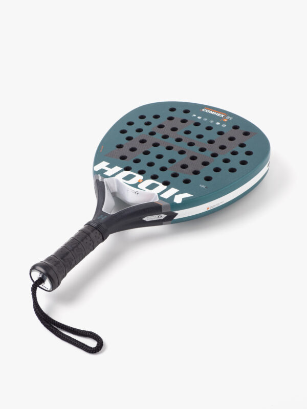 COMHEX CONTROL - Bilde 3