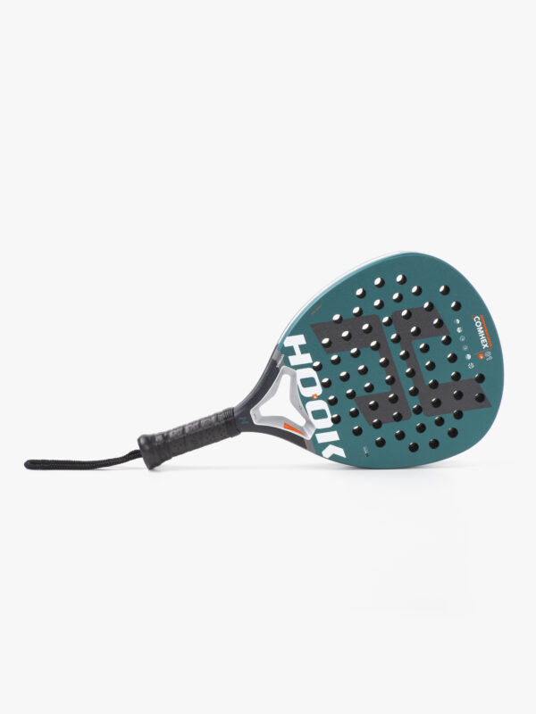 COMHEX CONTROL - Bilde 2