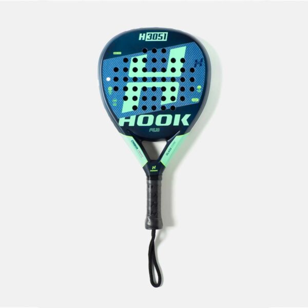 H3051 Verde